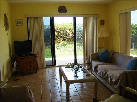 4th image of 7420 S Ocean Dr APT 116C