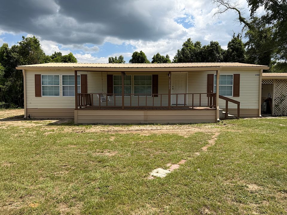 1st image of 2502 1st Ave