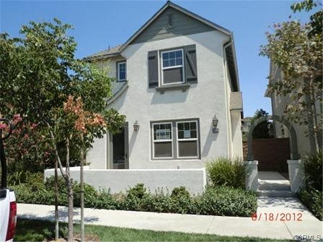 1st image of 3241 S Quincy Way