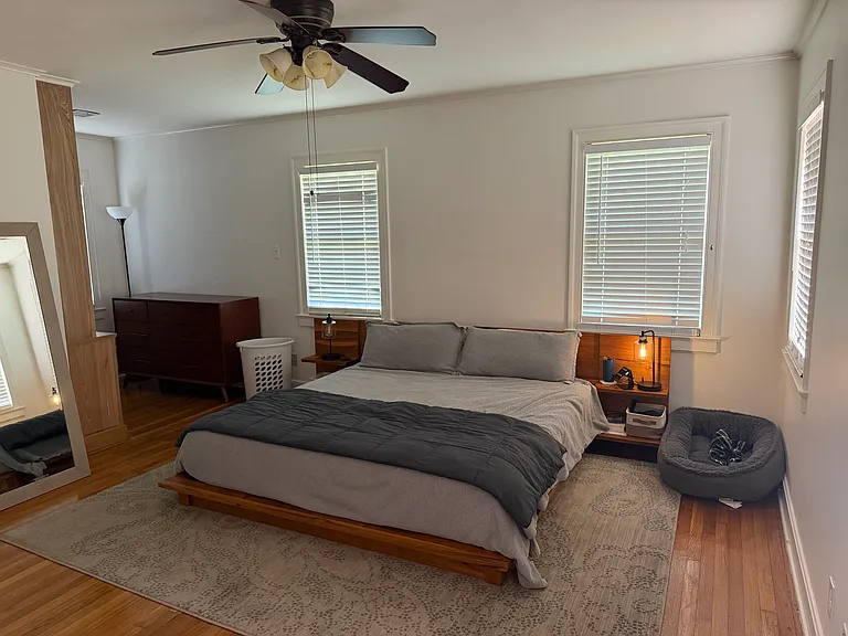 511 Topaz St — Photo 9