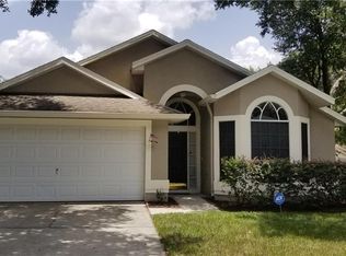 1037 Royal Oaks Dr, Apopka, FL 32703