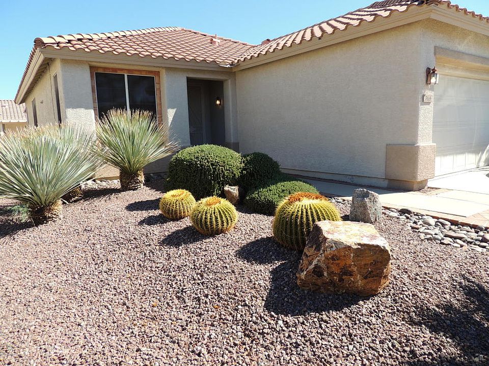 1st image of 7614 W Cathedral Canyon Dr