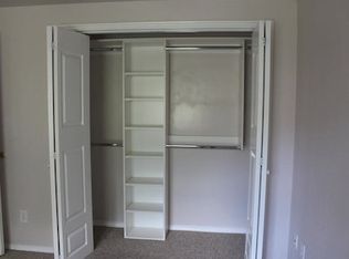 551 S 860 W, Cedar City, UT 84720