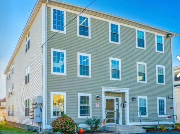 111 Main St #7R