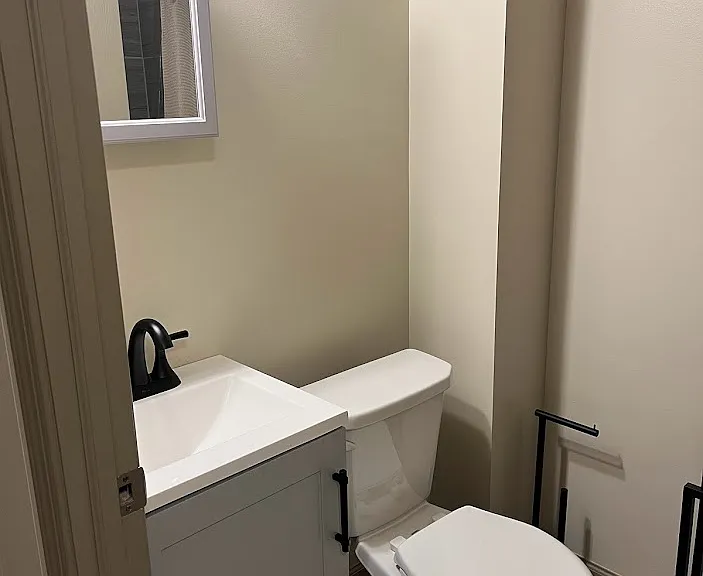 2340 S Broad St #2 — Photo 5