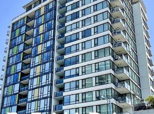 7979 Firbridge Way #806, Richmond, BC V6X 0K7