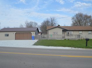 711 S Wyanet Walnut Rd, Wyanet, IL 61379