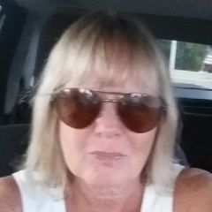 Barbara Riegger