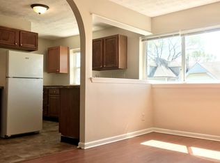 1409 Union St APT 3, Indianapolis, IN
