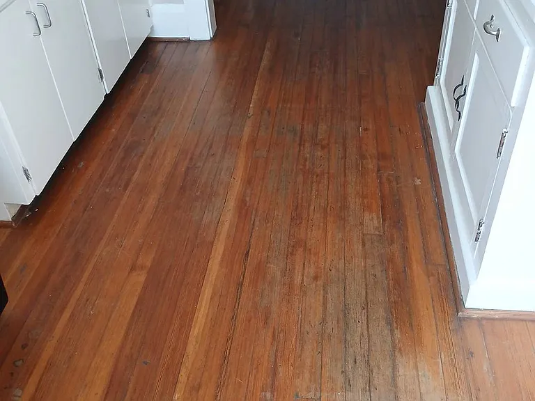 802 McGowen St #2 — Photo 12