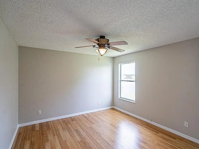 15147 Sugargrove Way — Photo 13