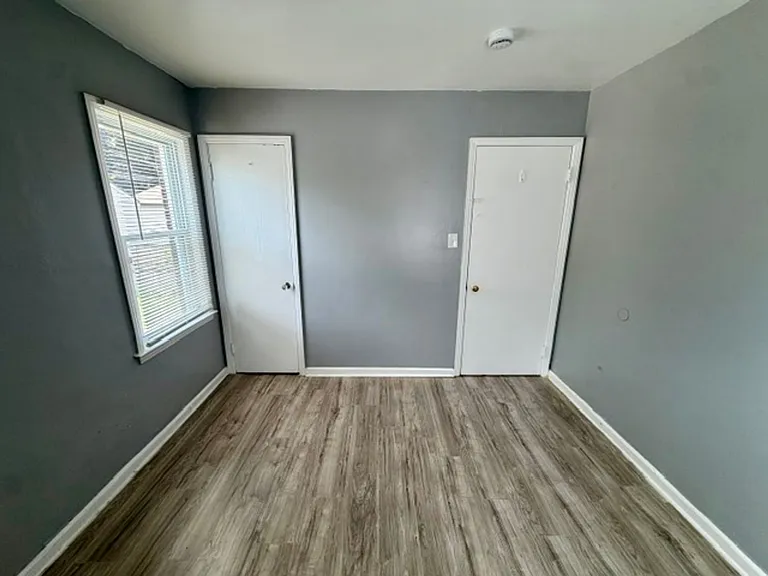 10629 Nottingham Rd — Photo 12