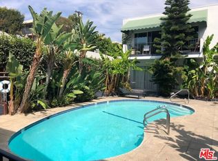 1328 Havenhurst Dr APT 103, West Hollywood, CA 90046