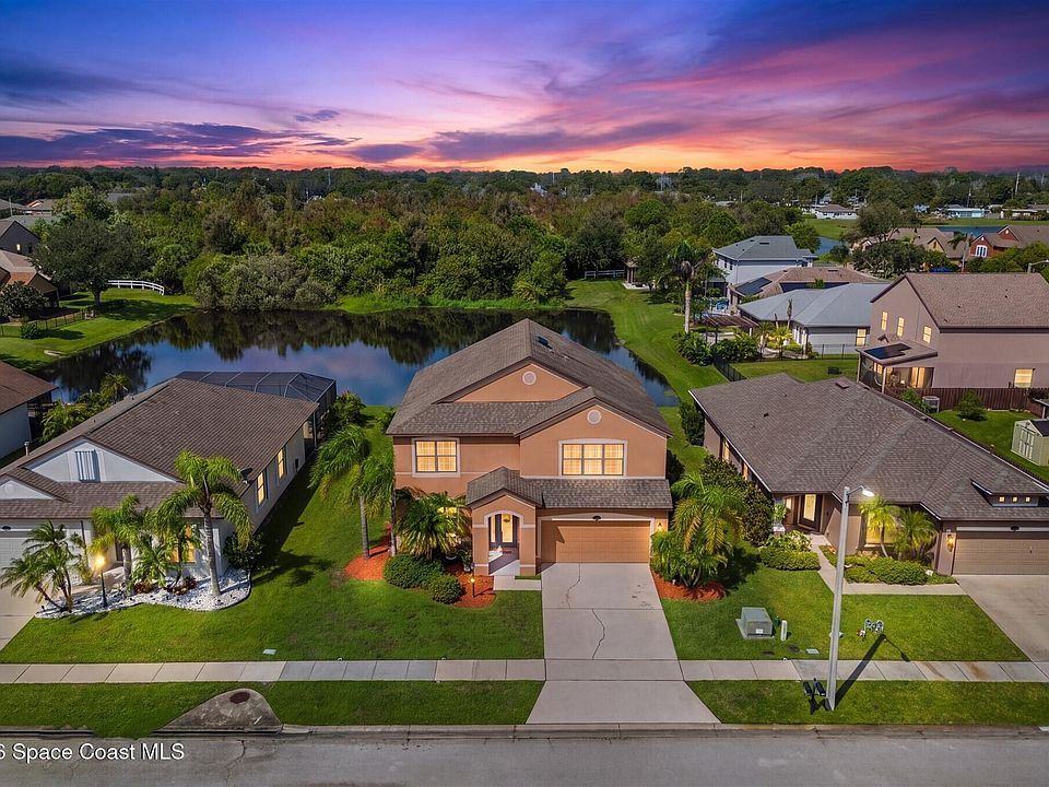 1st image of 1177 Serengeti Way