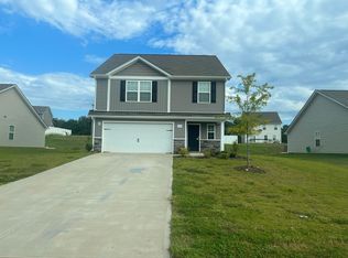 178 Bannock St, Kings Mountain, NC 28086