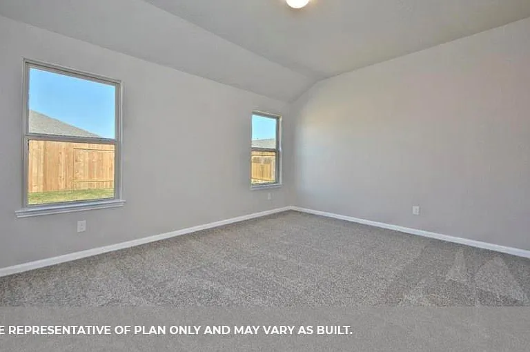 18914 Wedgewood Meadow Way — Photo 3