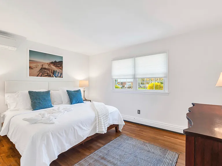 43 Palo Alto Dr — Photo 25