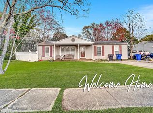 577 Lloyd Rd, Toms River, NJ 08753