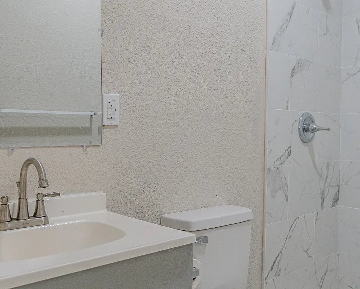 129 W Church St #1 — Photo 9