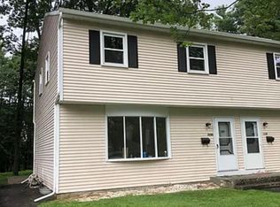 114 E Poplar Dr, Delmar, NY 12054