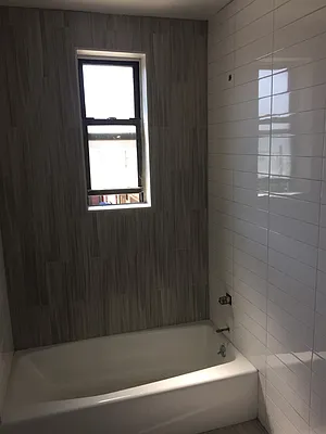 Rented by Abba Realty Associates INC | media 35