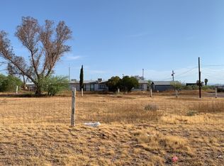 19336 W Jomax Rd, Wittmann, AZ 85361