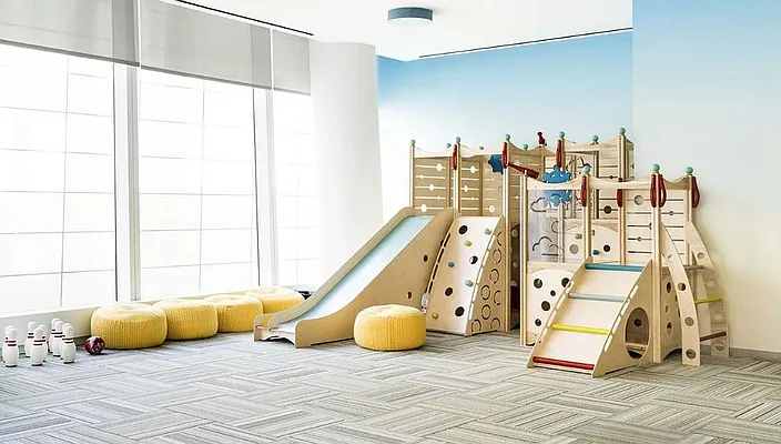 Sold by Time Equities Brokerage | media 24