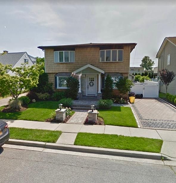 1st image of 133 Willfred Blvd
