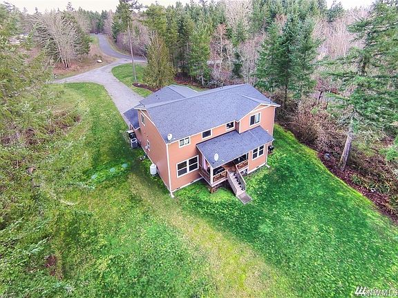 3rd image of 11907 Elk Heights Ln SE