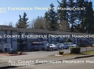 10805 SE 222nd Pl #B, Kent, WA 98031