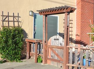 209 Escalona Dr, Capitola, CA 95010
