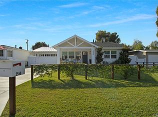 2559 Fairway Dr, Costa Mesa, CA 92627