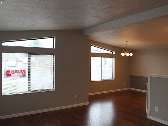 5th image of 507 NE 99th St Spc 10