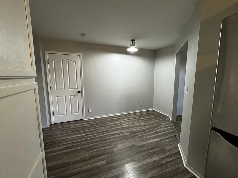 3260 N Greg Dr #A — Photo 5