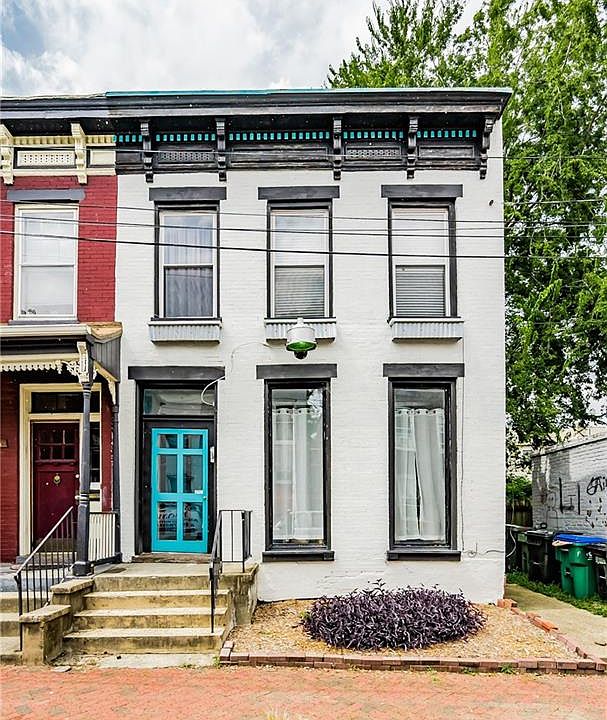 408 Gilmer St, Richmond, VA 23220 Zillow