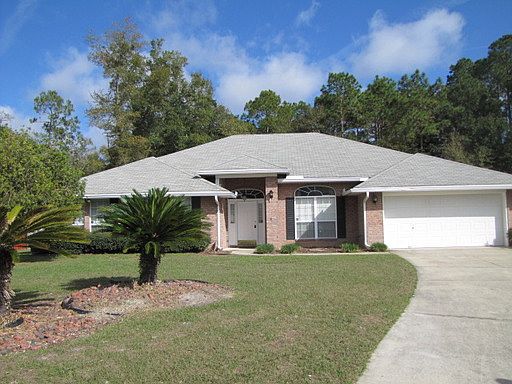 1st image of 5331 Marsala Ln
