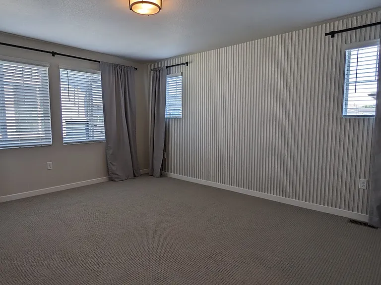 17618 Lucky Penny Ln — Photo 30