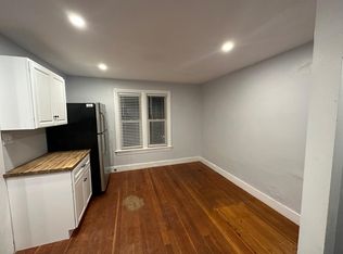 150 Sayles Ave Floor 3, Pawtucket, RI 02860