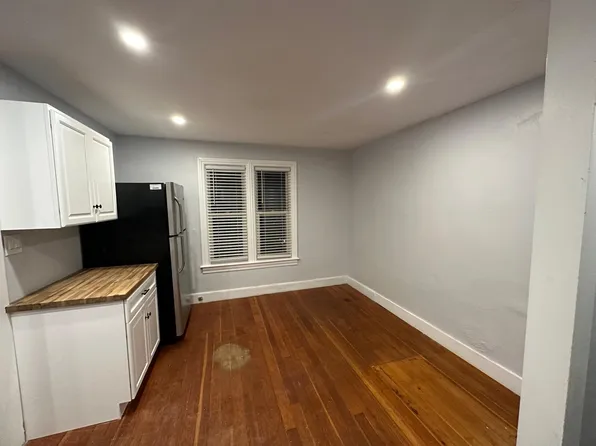 150 Sayles Ave Floor 3, Pawtucket, RI 02860