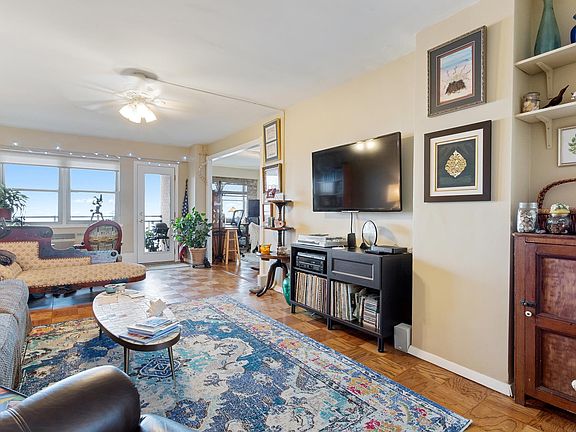 5th image of 25 Neptune Blvd APT 9A