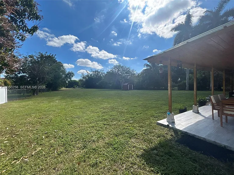 416 Bayberry Dr — Photo 27