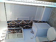 5th image of 228 Highmoor Dr