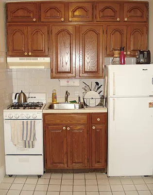 Rented by Brooklyn Properties | media 41