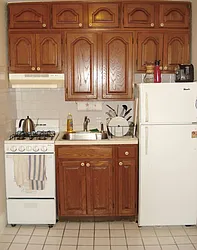 Rented by Brooklyn Properties