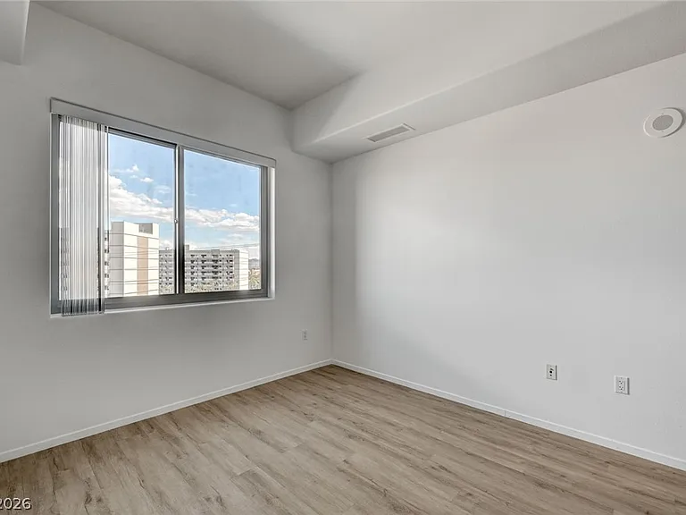 8255 Las Vegas Blvd S #715 — Photo 18