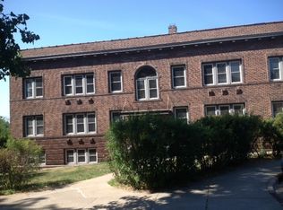 1455 Fulham St APT 3, Saint Paul, MN 55108