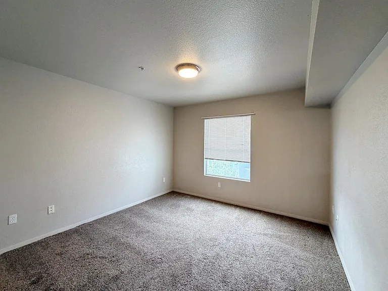 6955 N Durango Dr #3016-1-1 — Photo 5