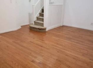 2081 Cedar Ave, Bronx, NY 10468