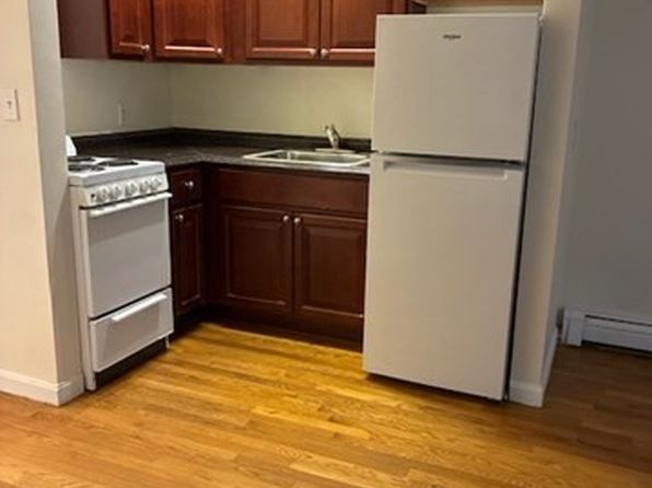 54 S Huntington Ave APT 5