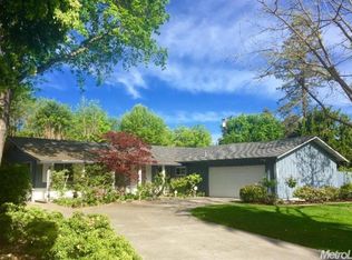 7221 Alexandria Pl, Stockton, CA